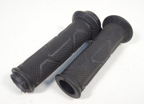 Throttle grip Aprilia Falco