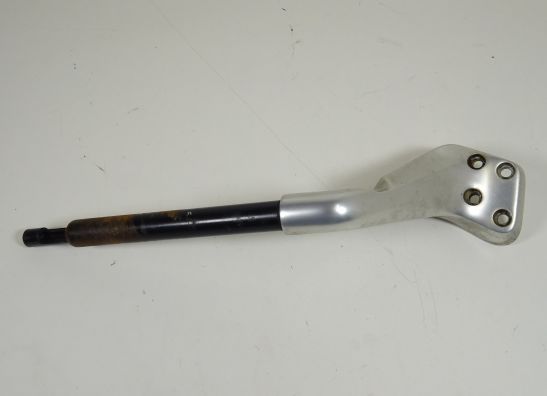 Steering Handle left  BMW R 1100 RT