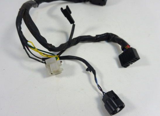 Stuurschakelaar links Yamaha FZ6