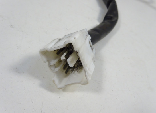 Kabelboom voor Cagiva Raptor 650