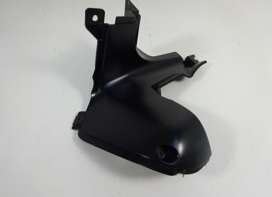 Cowl inner right Yamaha FJR 1300