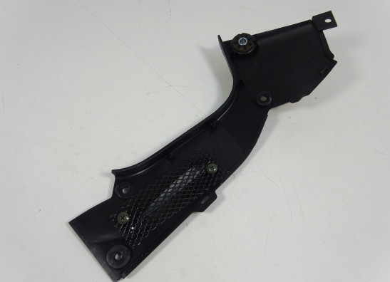 Rechter binnenkuip Benelli 302 R