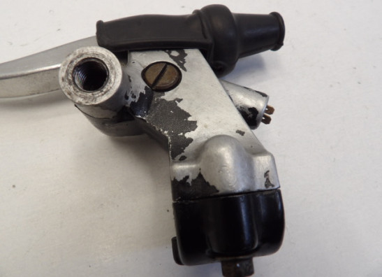 Koppelingshandle Honda CMX 450