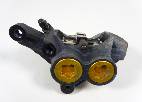 Brake caliper left front Yamaha FZ8