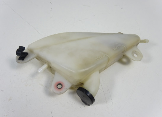 Koelvloeistof reservoir Yamaha FJR 1300