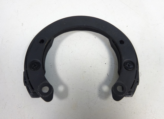 Tankring Yamaha Tracer 900