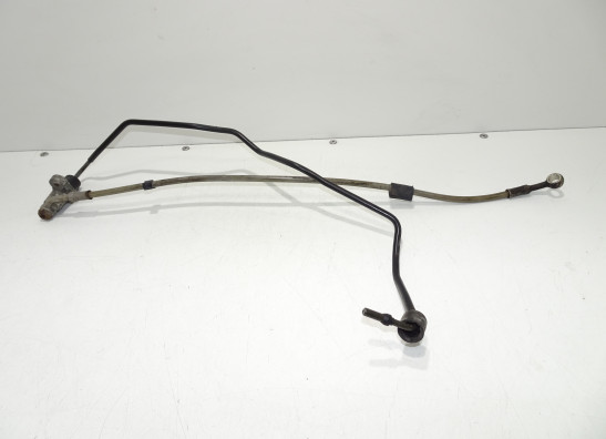 Oil Hose BMW R 1200 GS