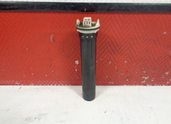 Brandstofniveaumeter Vespa Gts 300 2003-2005