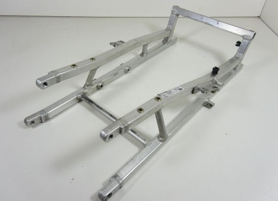 Achtersubframe Aprilia RSV 1000 1998-2000