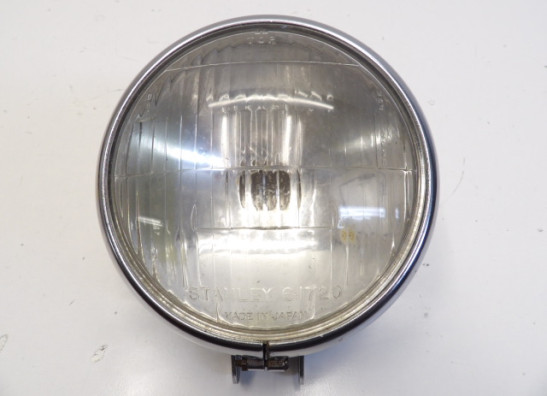 Headlight Honda CMX 450