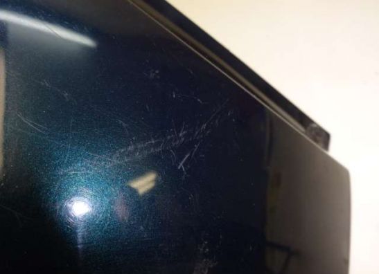 Rear cowl Yamaha XJ 600 Diversion