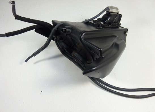 Luchtfilterhuis Yamaha MT 07