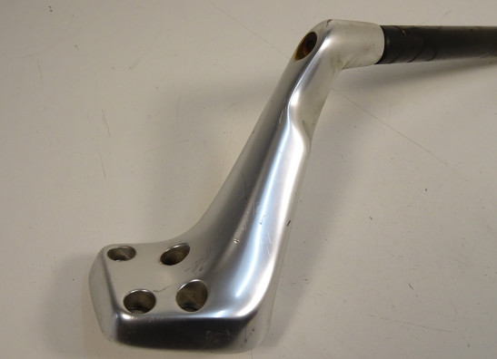 Steering Handle left  BMW R 1150 RT   R 850 RT