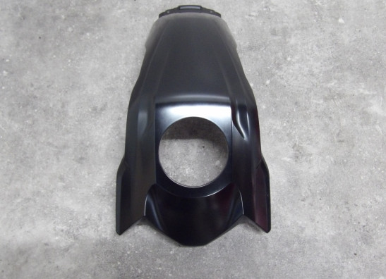 Tankschutz BMW F 750 GS