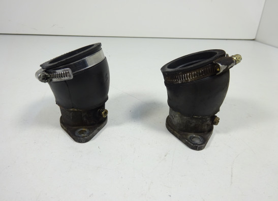 Inlaatspruitstuk Ducati monster 600