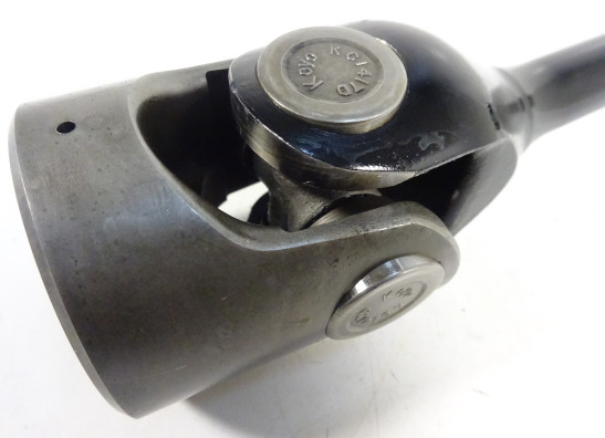 Cardan axle Kawasaki GTR 1400