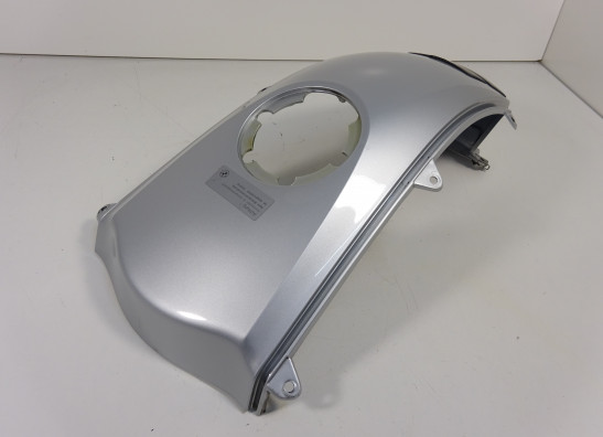 Tankschutz BMW R 1150 RT   R 850 RT