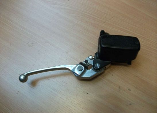 Bremszylinder vorne Honda CBR 1100 XX