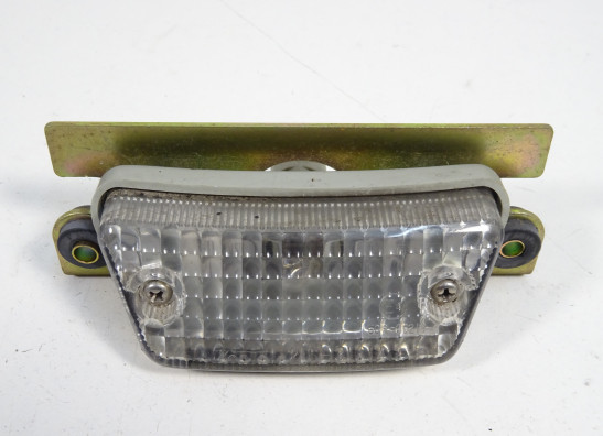 Koplamp Yamaha TDM