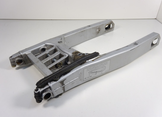 Swingarm Ducati monster 600