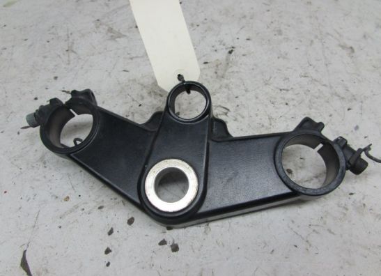 Fork top bridge Honda CBR 1000 F