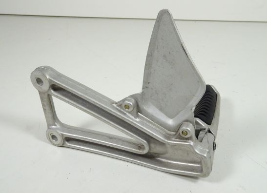 Fussrastetrager vorne rechts Ducati ST2