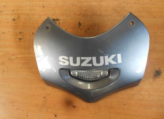 Cowl upper front Suzuki GSX F 750