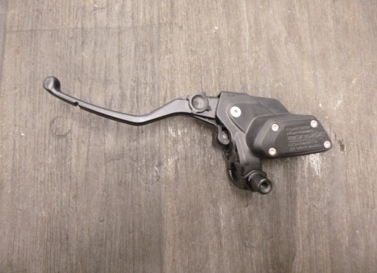 Koppelingspomp BMW R 1200 GS LC Adventure 2013-2016, 2017-2019