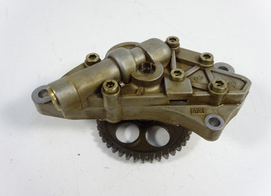 Oil pump Ducati monster 696