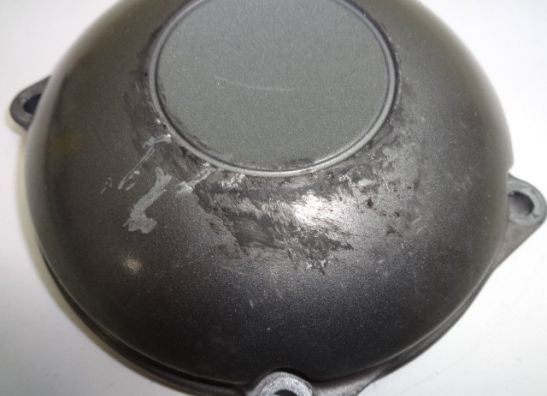 Engine cover Yamaha XJ 900 S Diversion