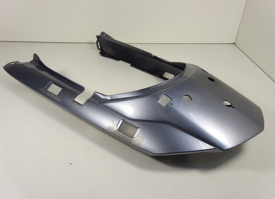 Heck Yamaha FJR 1300