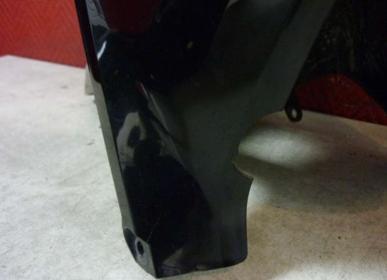 Voorspatbord Honda CBR Fireblade 2002-2003