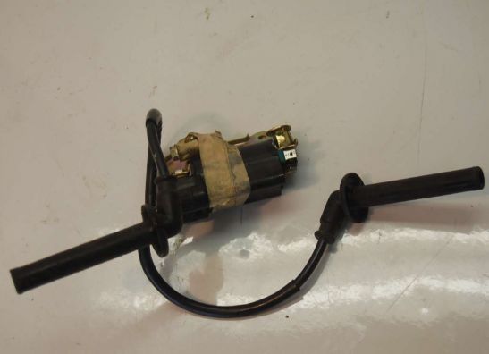 Ignition Coil Overig Onbekend Unknown