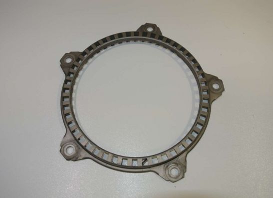 ABS front sensor ring BMW R 1200 RT
