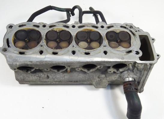 Cylinder head BMW K 1200 S 