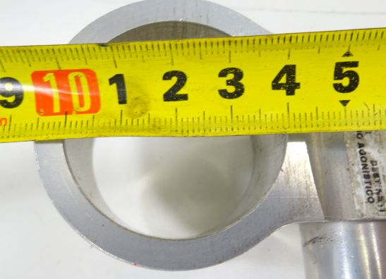 Steer Overig Onbekend Unknown