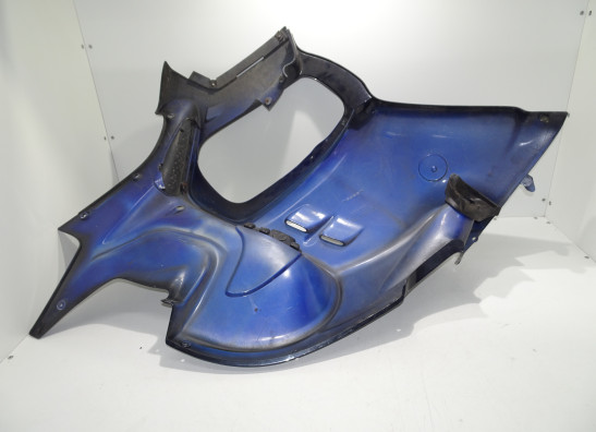 Rechter zijkuip BMW R 1100 RT