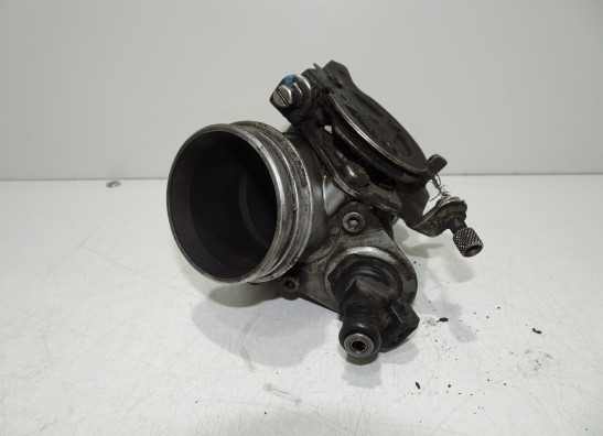 Gasklephuis BMW R 1100 RT