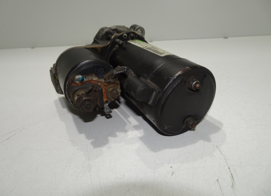 Startmotor BMW R 850 GS