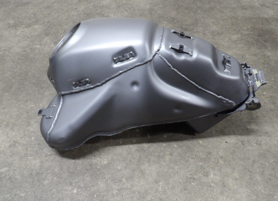 Tank Triumph Tiger 1200 Explorer GT PRO