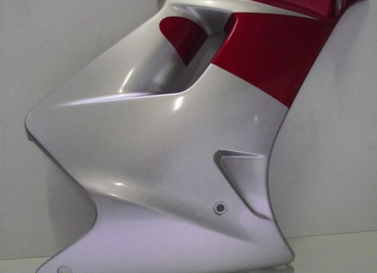 Rechter zijkuip Kawasaki ZZR 250