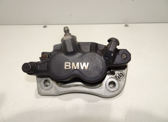 Rear brake caliper BMW R 1150 RT   R 850 RT