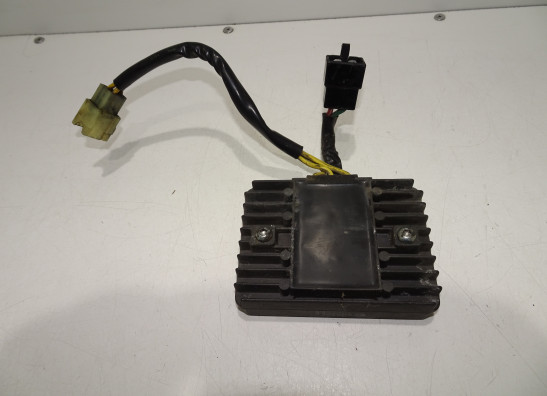 Regulator rectifier  Ducati 749  999
