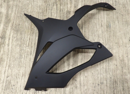 Linker onderkuip BMW S 1000 RR 2022-2024