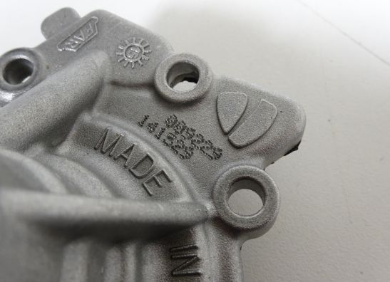 Water pump Ducati 1299 Panigale