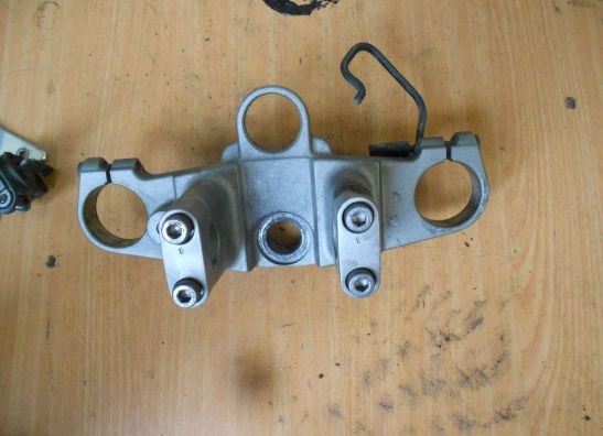 Gabelbrücke Obere Yamaha XJ 900 S Diversion