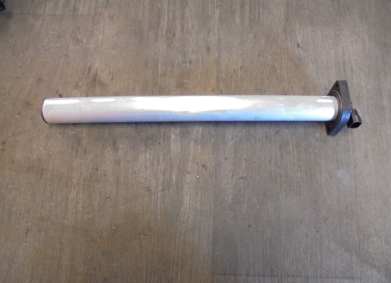 Brandstofbuis KTM 1290  Super Adventure 2019-2020