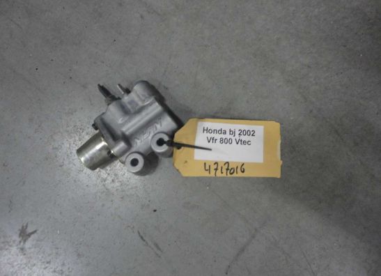 Bremszylinder vorne Honda VFR 800 I
