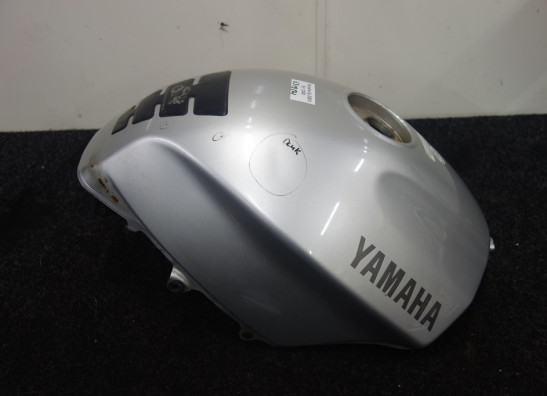 Tank Yamaha FJR 1300