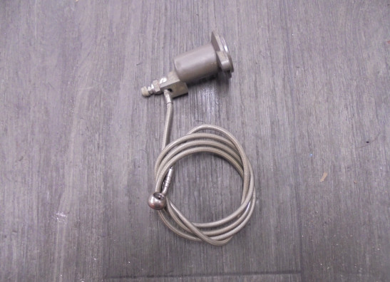 Koppelings cilinder BMW R 1200 RT